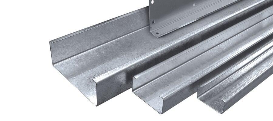 Purlin Steel @ Clicksteel.in Purlin Steel @ Clicksteel.in