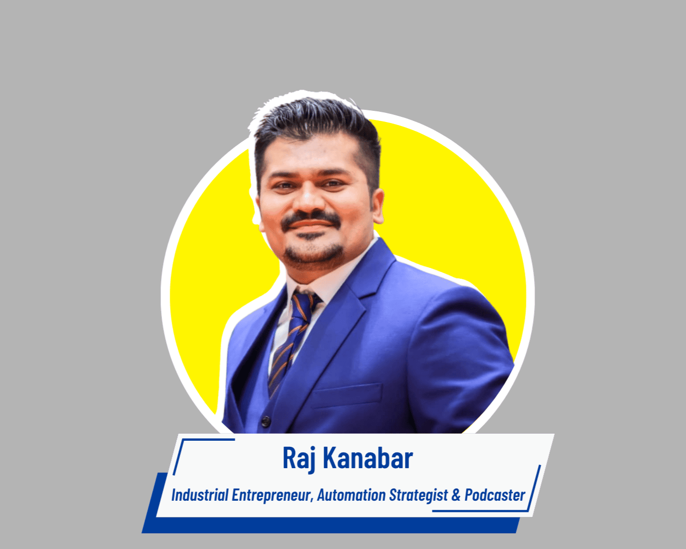 raj kanabar-founder of radical techart raj kanabar-founder of radical techart