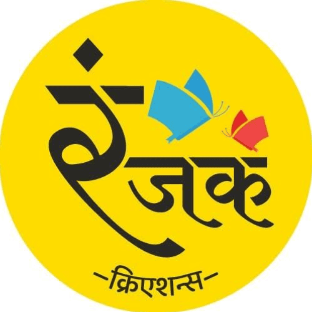 Logo Logo
