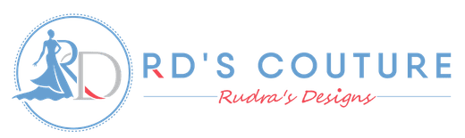 RDs Couture