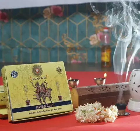 Panchagavya Items Panchagavya Items