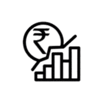 EconomicImpact EconomicImpact