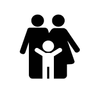 FamiliesSupport FamiliesSupport