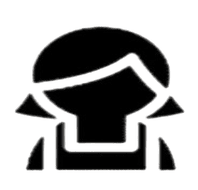 NumberOfArtisans NumberOfArtisans