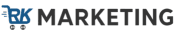 RK MARKETING