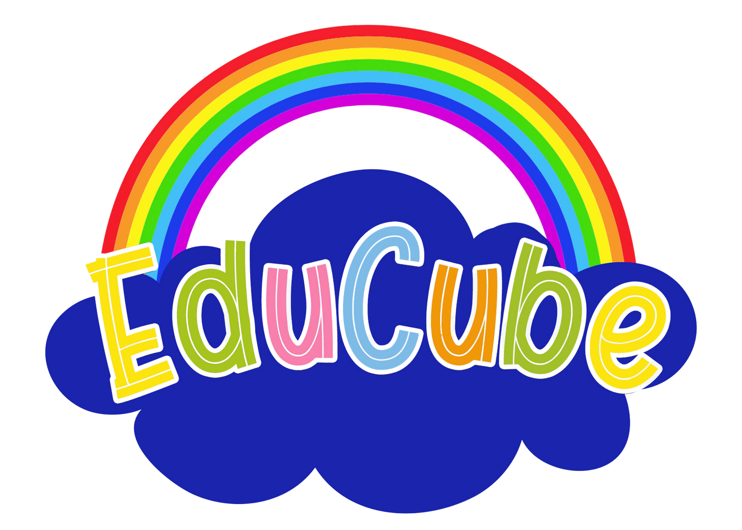 Educube