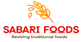 Sabari Foods