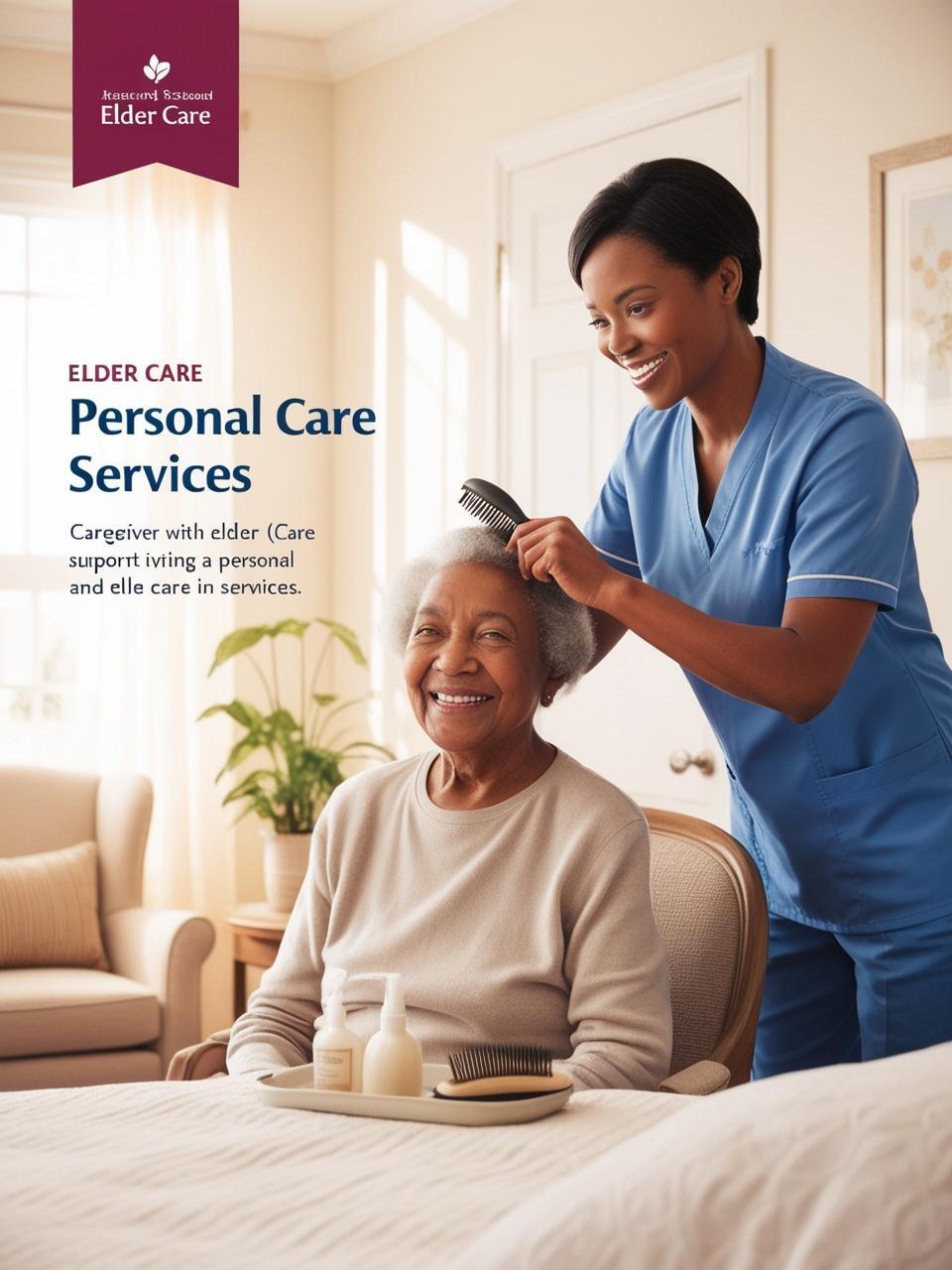 Dining Chair Dining Chair