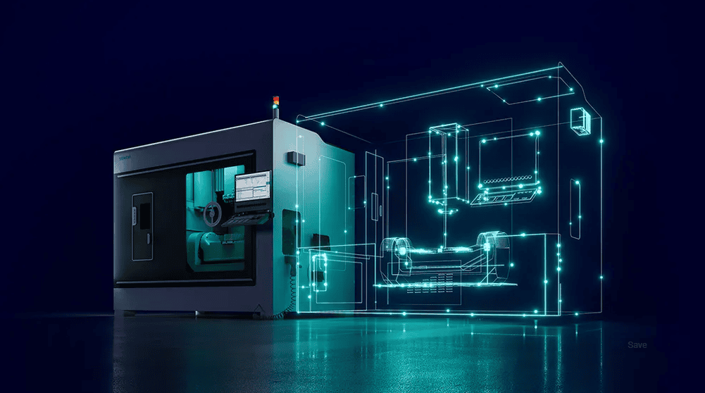 Image Credits Siemens