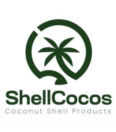 Shellcocos