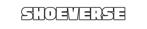 Shoeverse