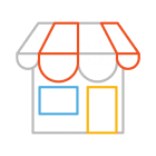 One Stop Solution One Stop Solution