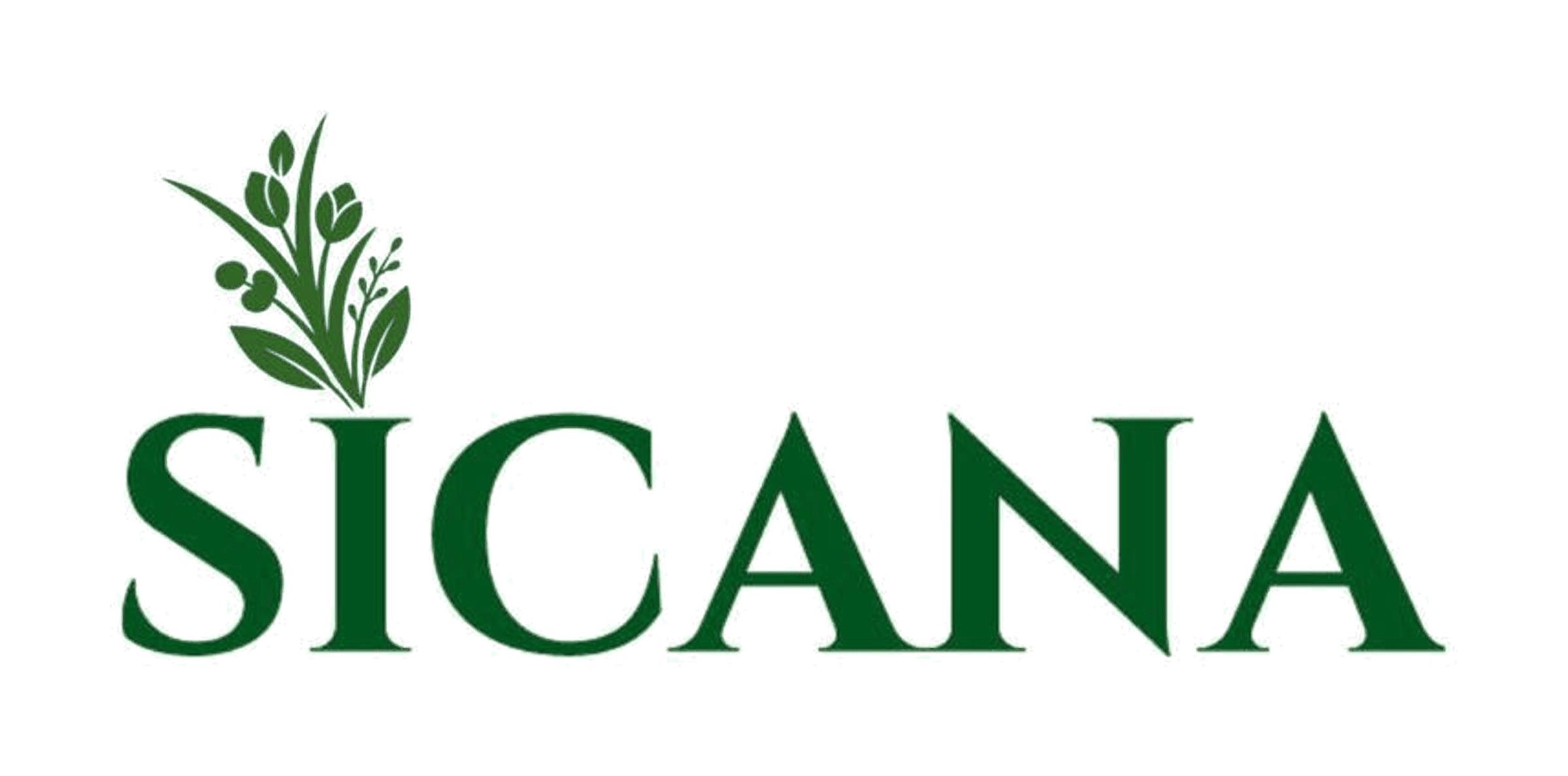 Sicana