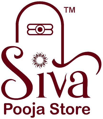 Siva Pooja Store