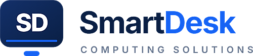 smartdeskpc.com