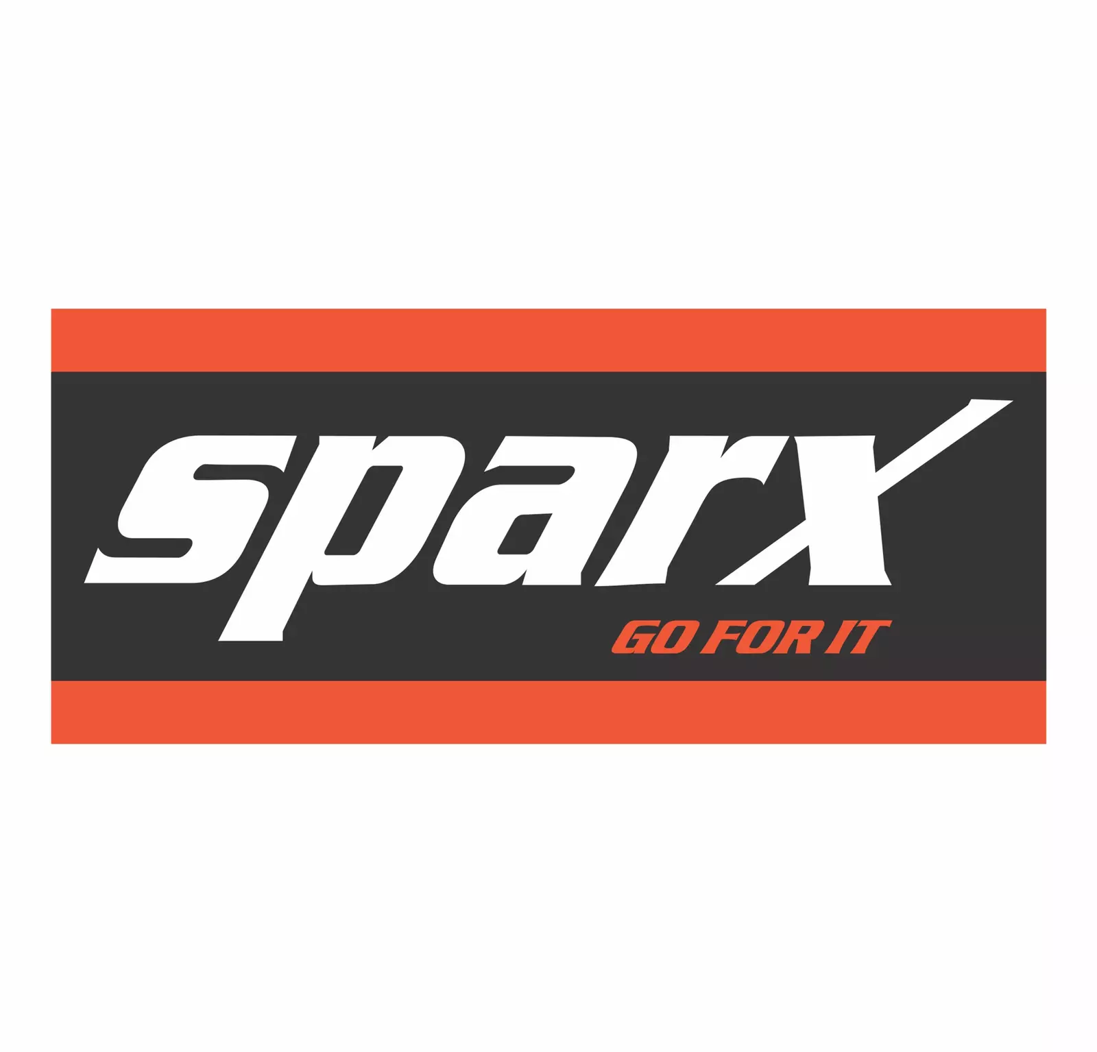 Sparx