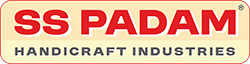 SS Padam Handicraft Industries