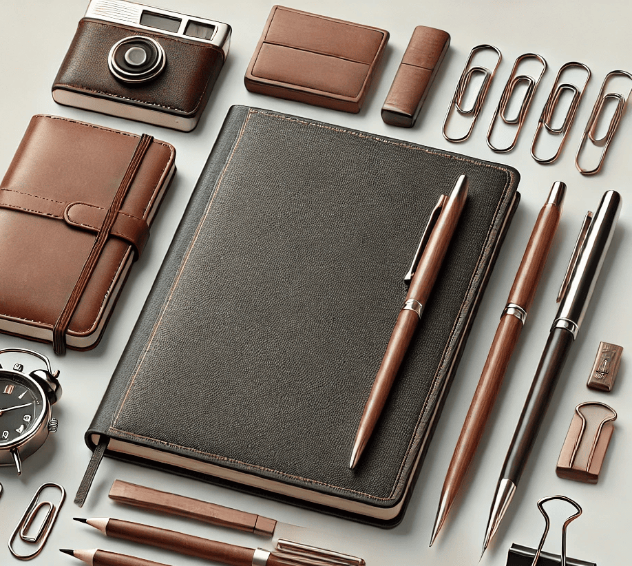 Educational Toys Educational Toys