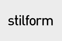 Stilform
