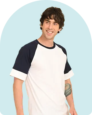 Tshirt Tshirt