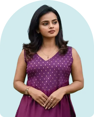 Anarkali Anarkali