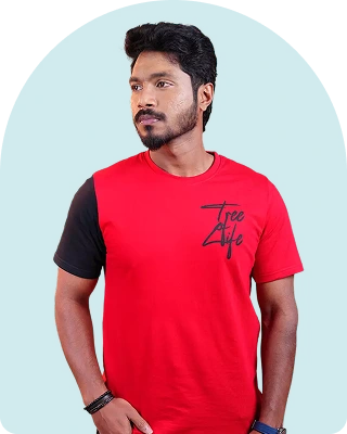 TShirt TShirt