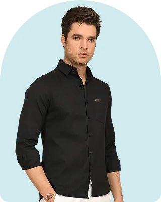 Formal Shirts Formal Shirts