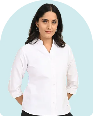 Women Shirt