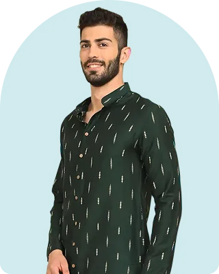 Kurta