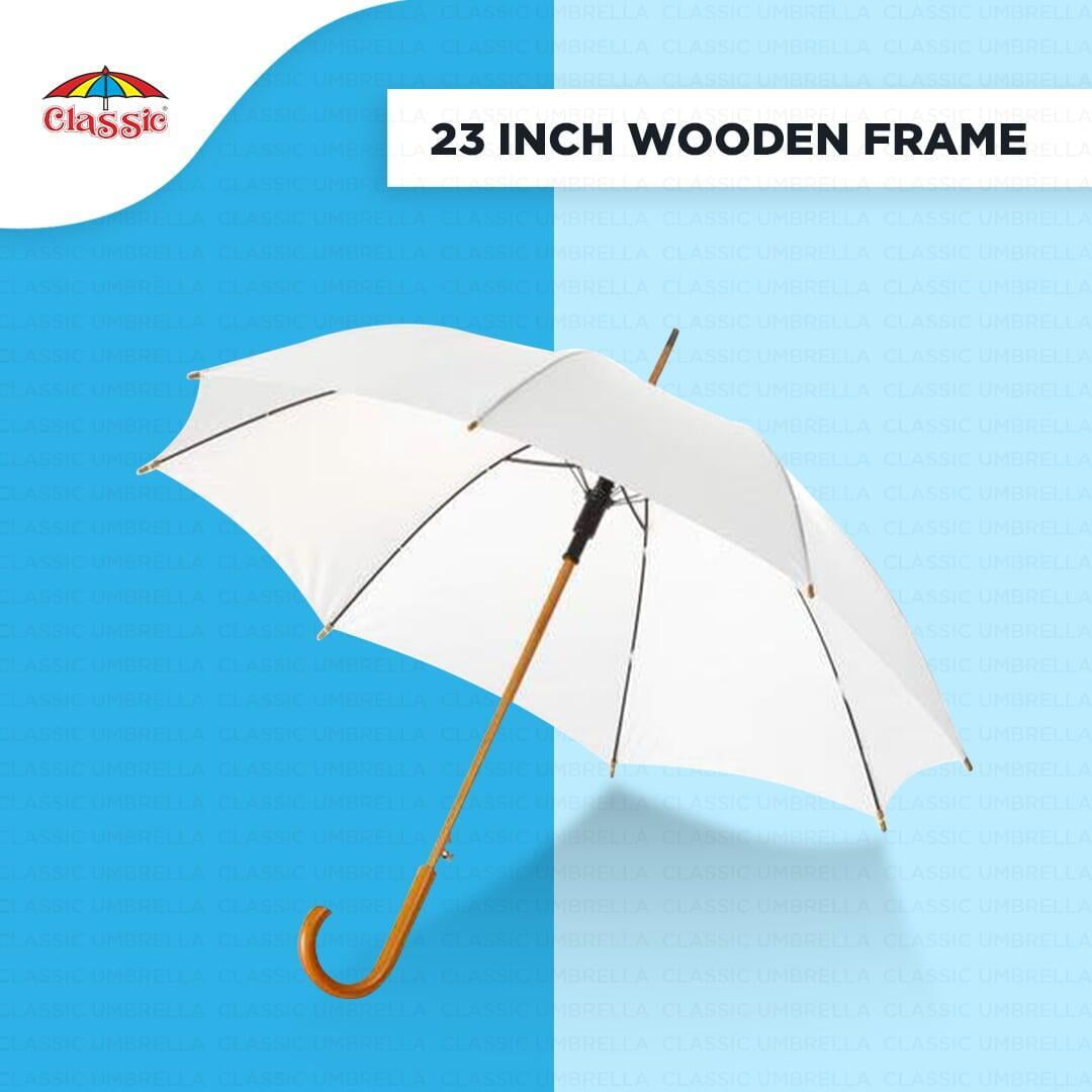 CLASSIC UMBRELLA 1FOLD PROMOTIONAL UMBRELLA CLASSIC UMBRELLA 1FOLD PROMOTIONAL UMBRELLA
