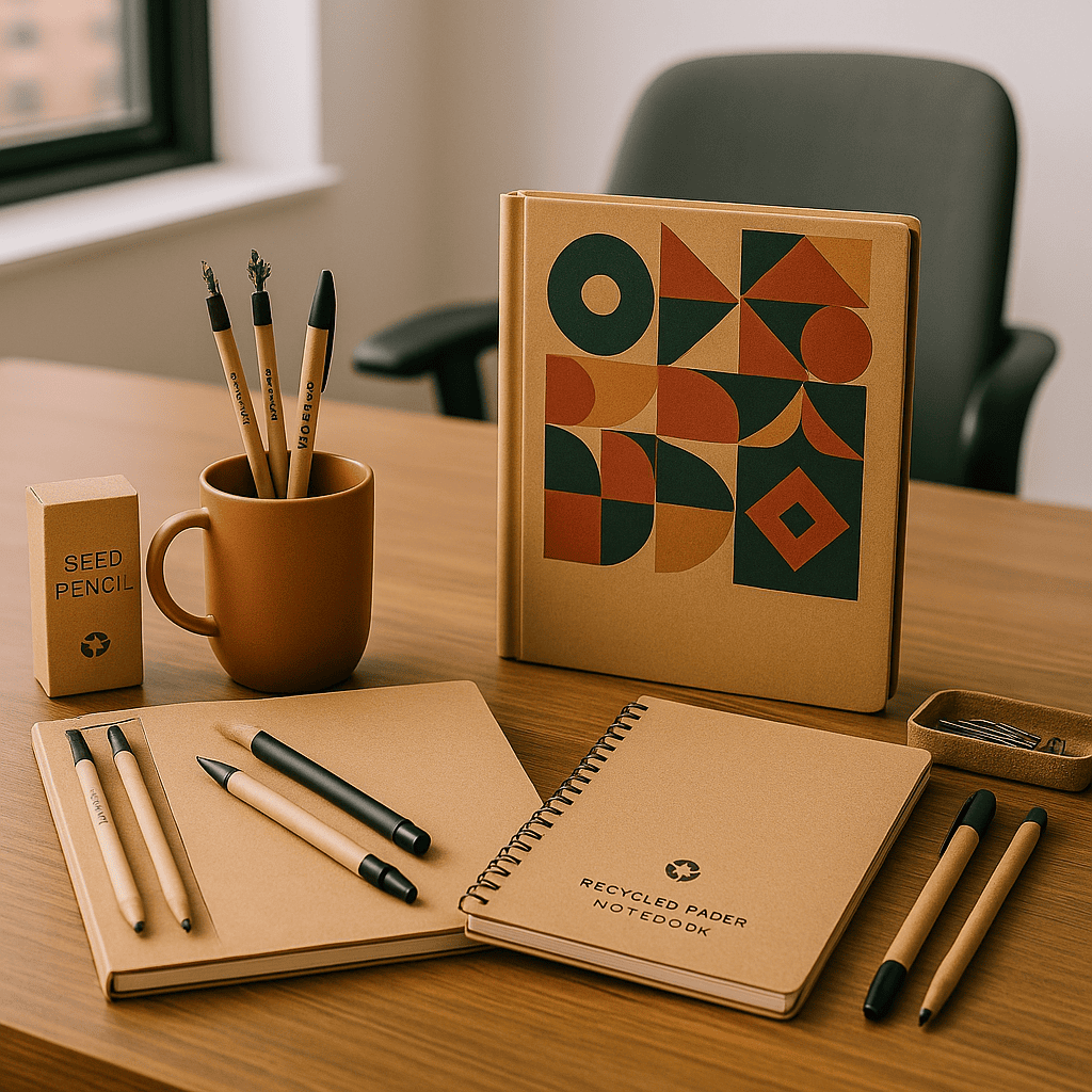 Corporate Stationery Gifts items Corporate Stationery Gifts items