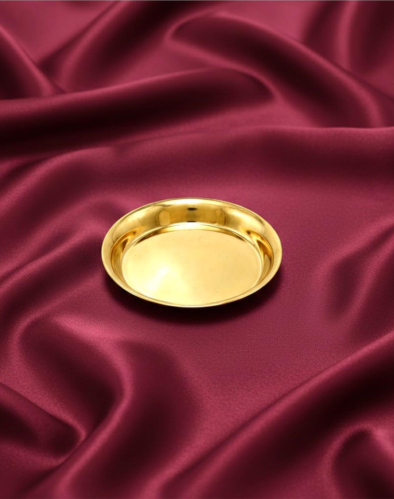 Modern Dining Modern Dining