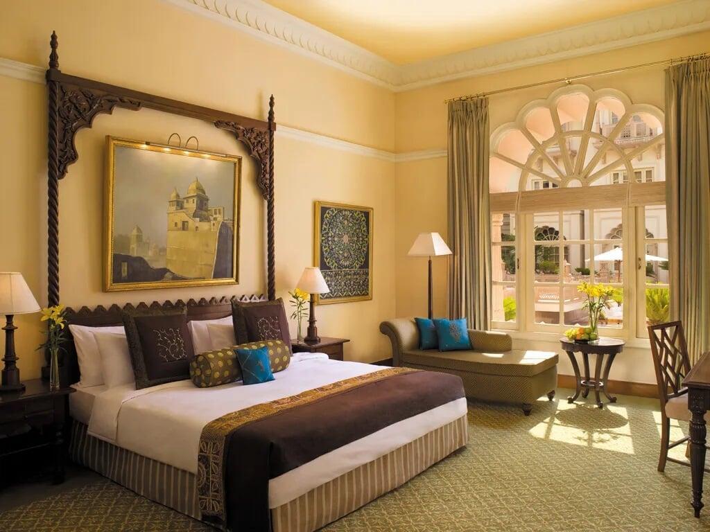 Office Space Office Space