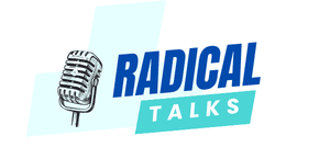 RadicalTalks-image