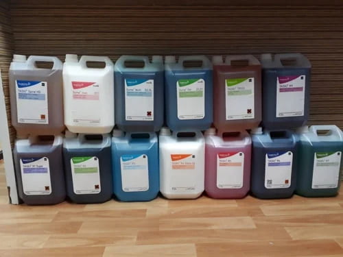 your trusted partner office supplies