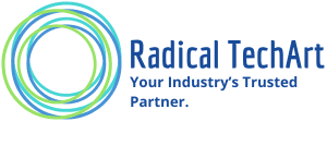 Radical techArt- image