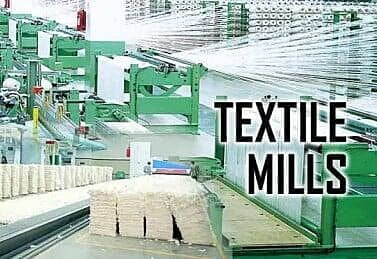 Customer Story