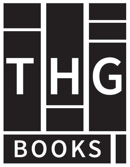THG Publishing Pvt Ltd