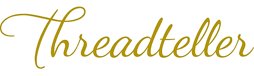 Threadteller