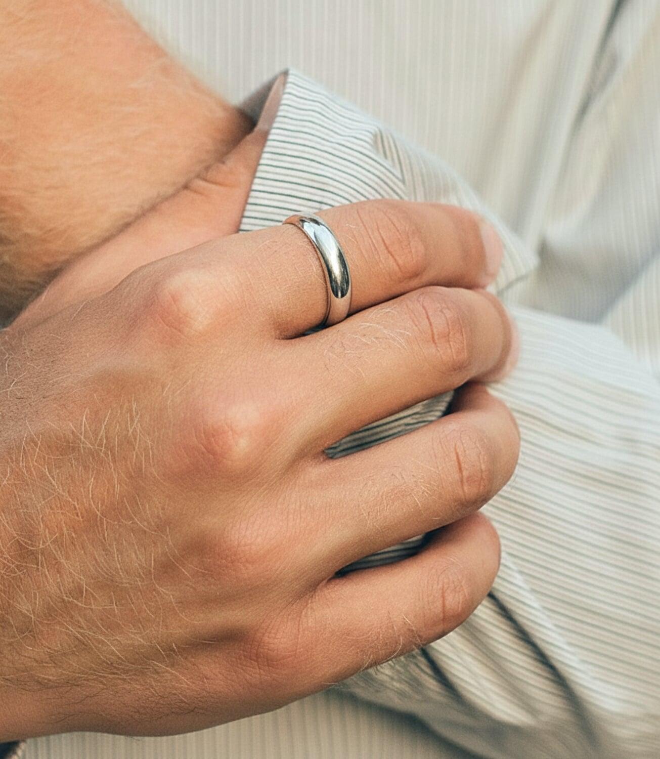 Baby Chair Baby Chair