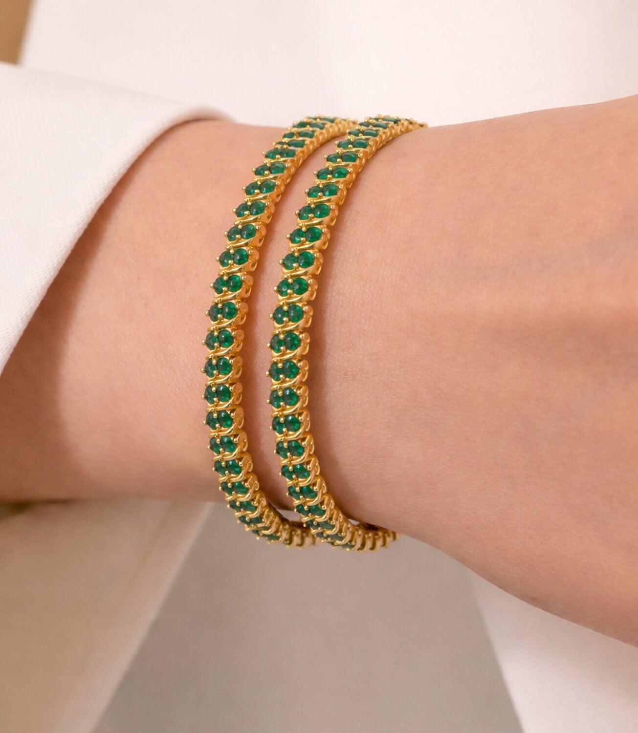 Modern Chair Modern Chair