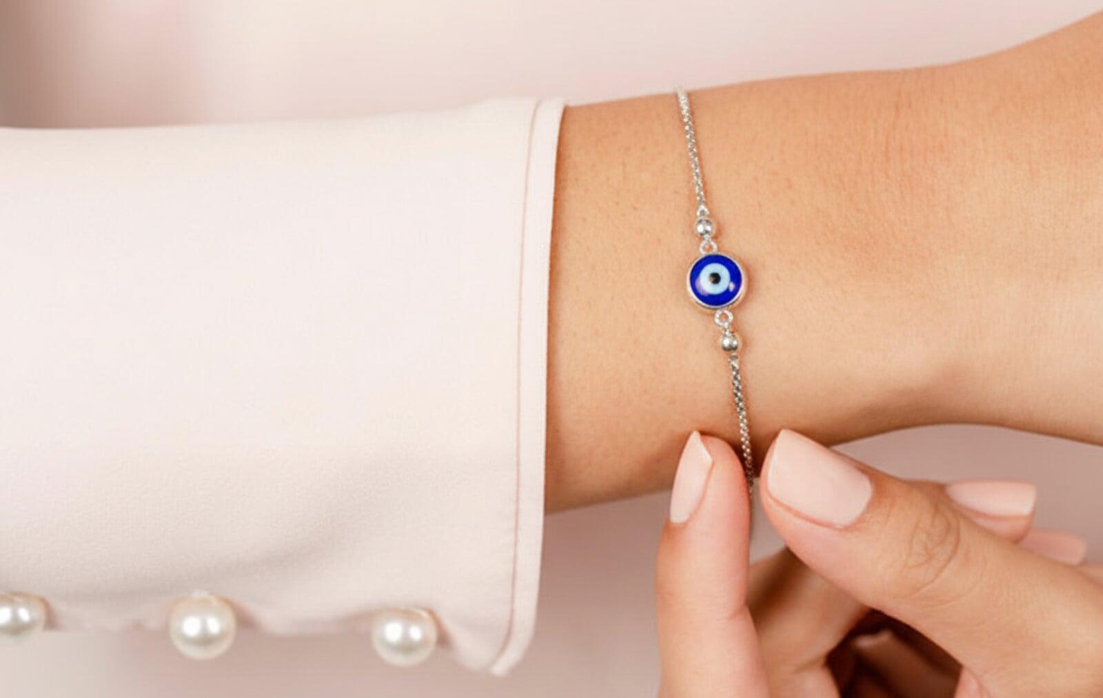 Armless Chair Armless Chair