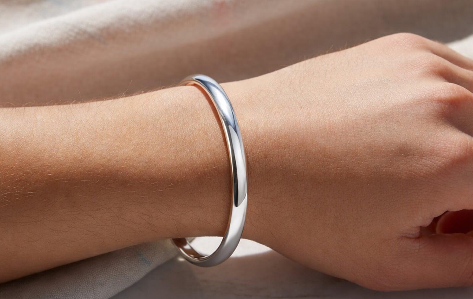 Armed Chair Armed Chair