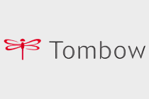 Tombow
