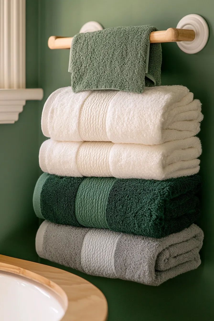 Home Furnishing Home Furnishing