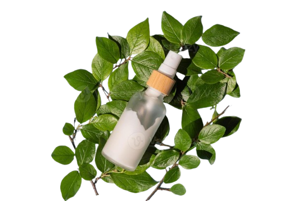 Niacinamide Niacinamide