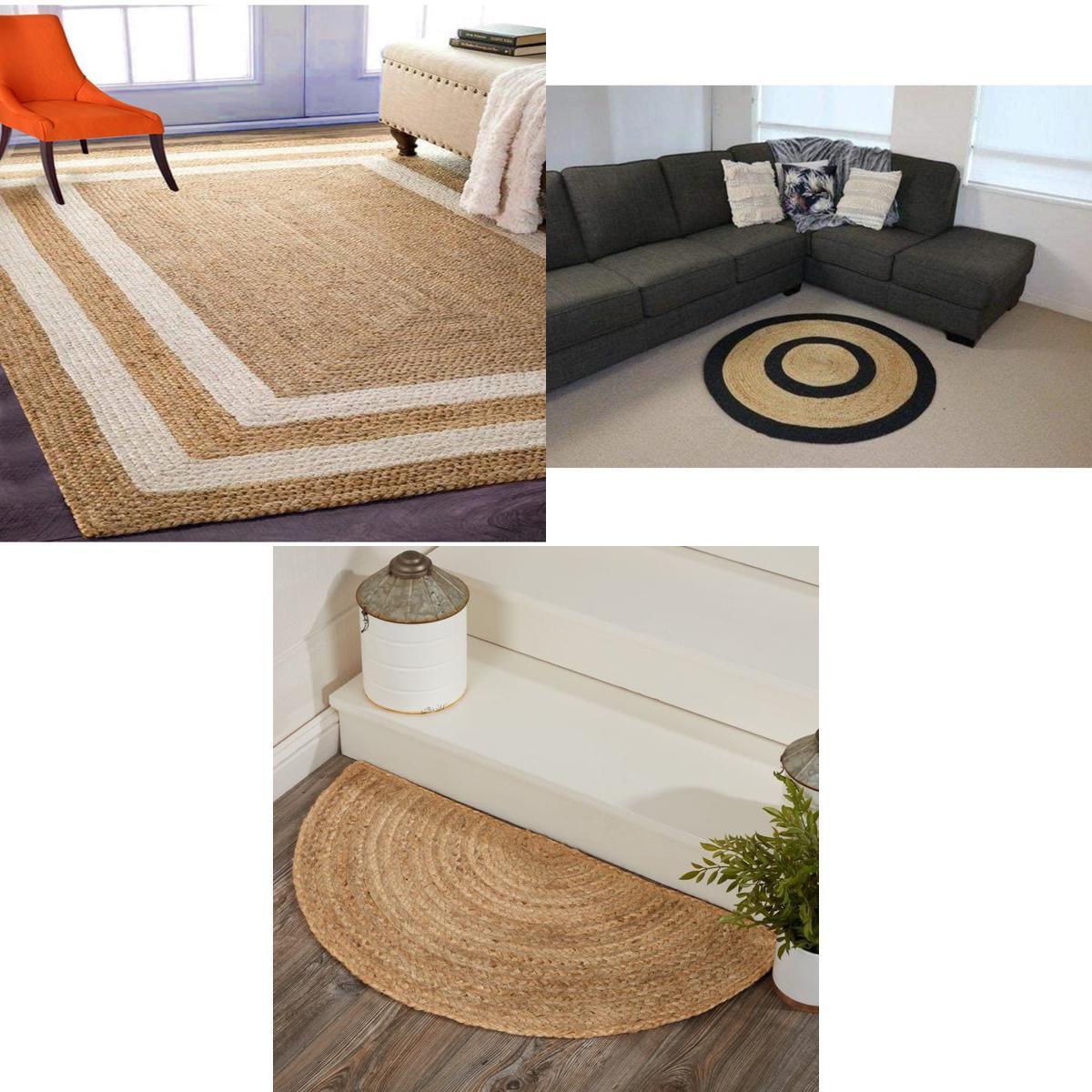 Earth-crafted pieces for modern homes Earth-crafted pieces for modern homes