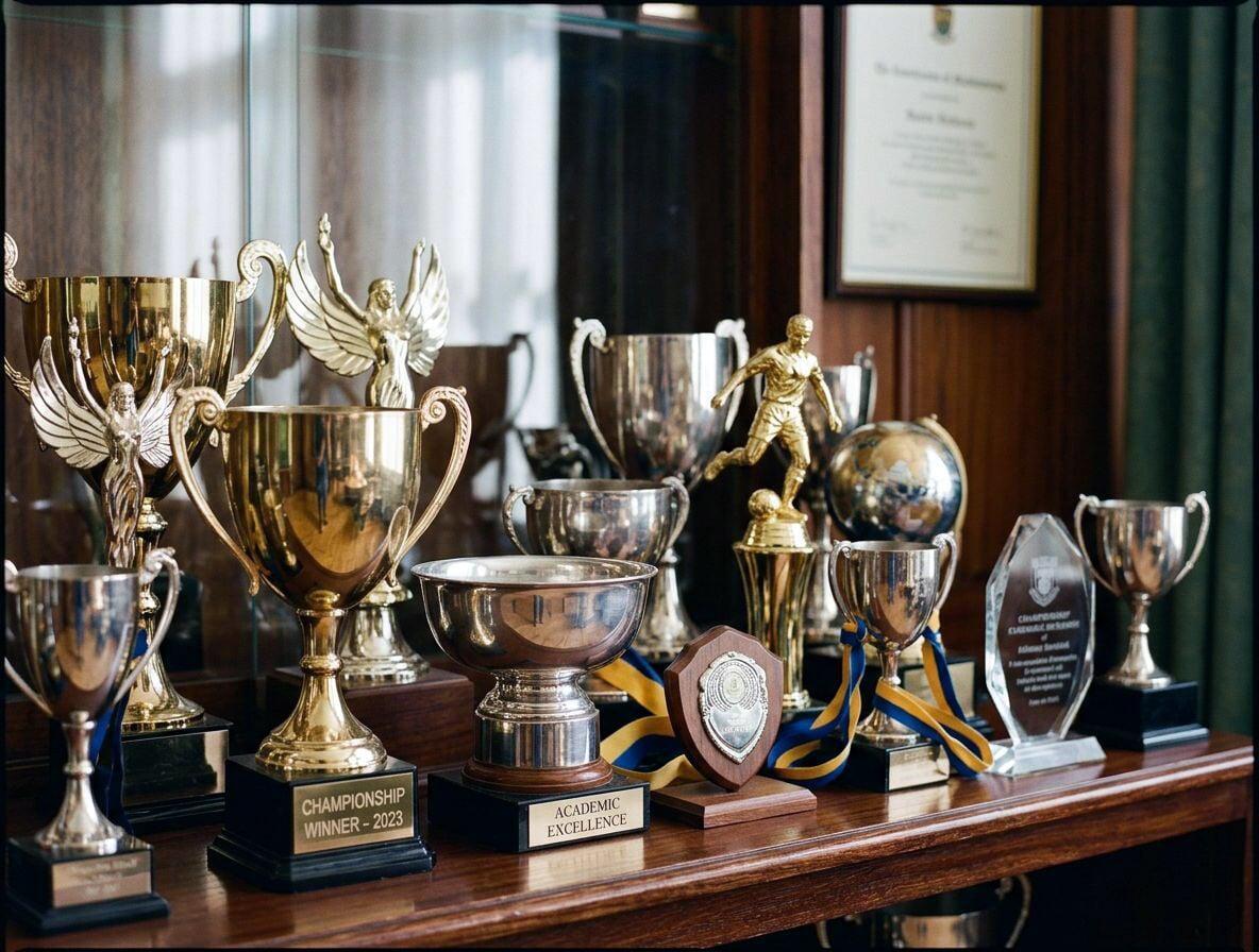 Girl with Teddy Girl with Teddy