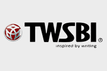 TWSBI