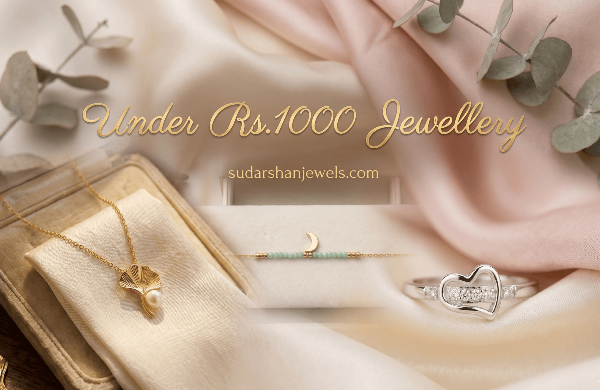 925 silver jewellery 925 silver jewellery